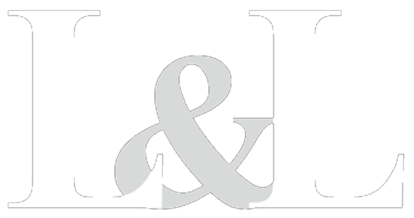 Lodmell & Lodmell