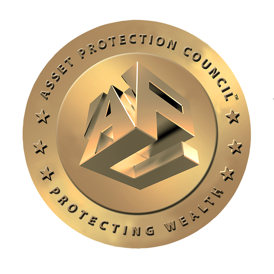 Asset Protection Council Logo